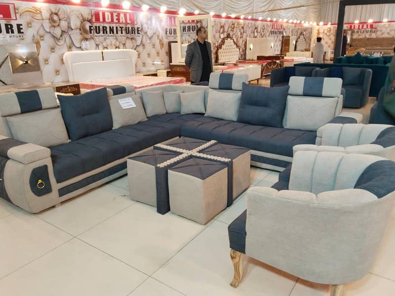sofas 4