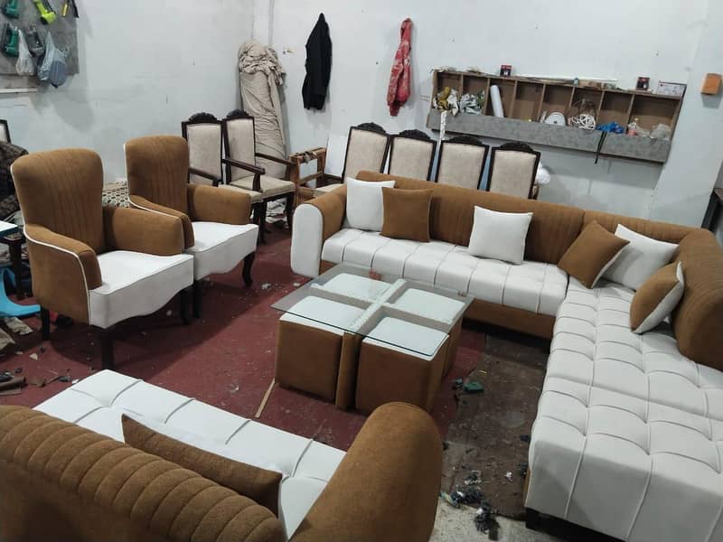 sofas 5