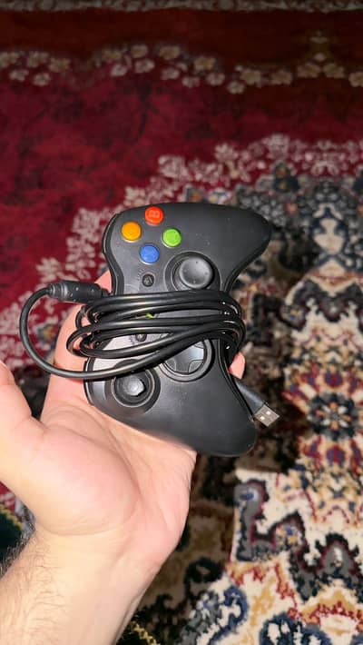 Xbox 360 slim
