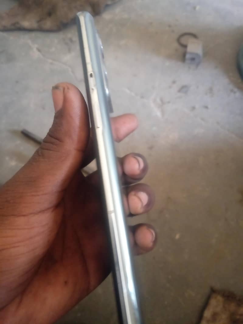 One Plus 9 Pro 0