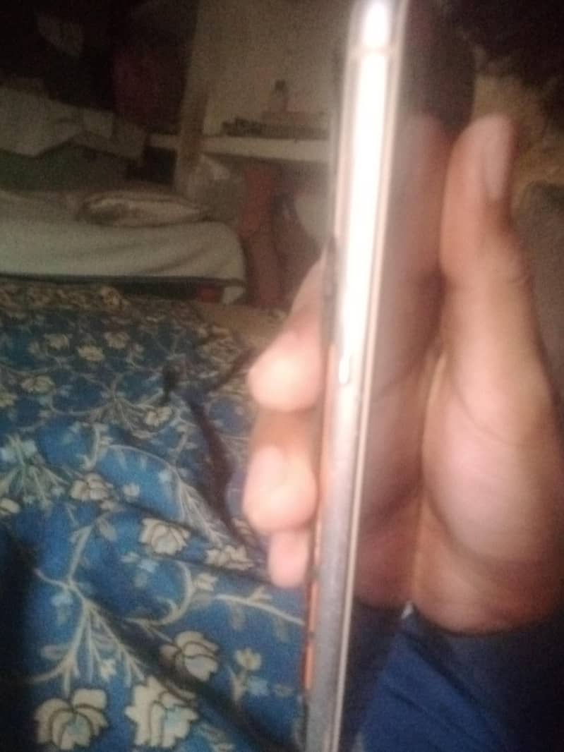 HONOR 8 2