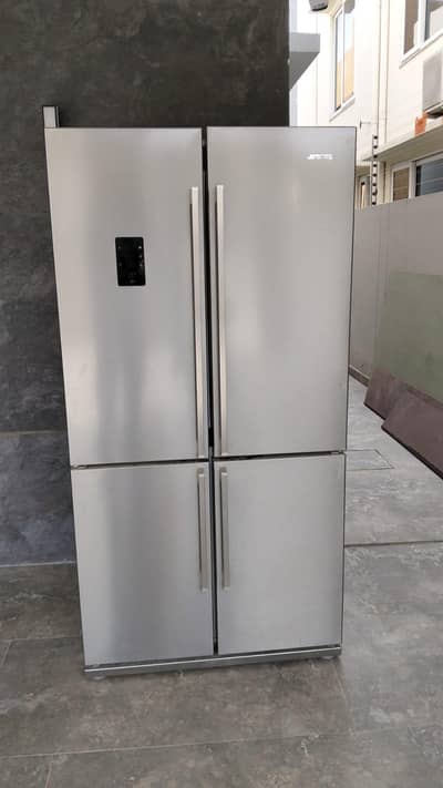 New Condition Urgent sale