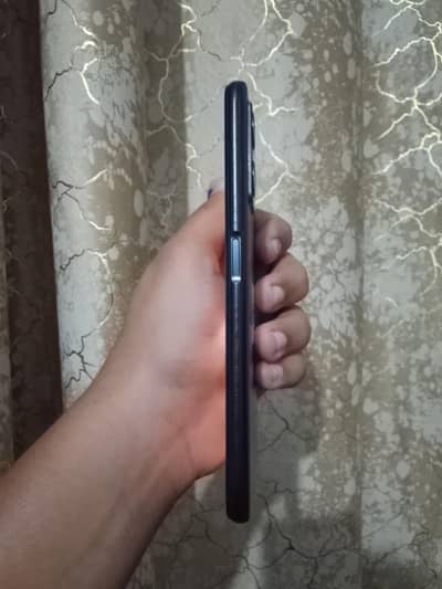 oppoA96