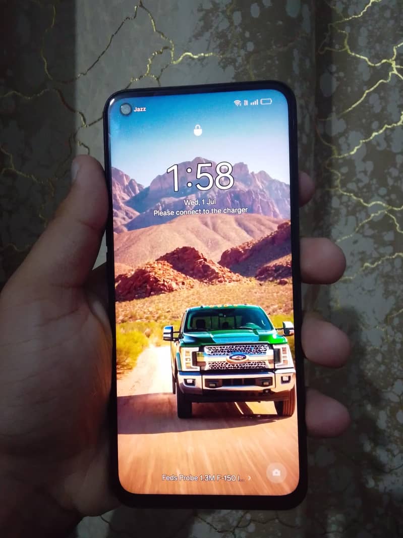 oppoA96 1
