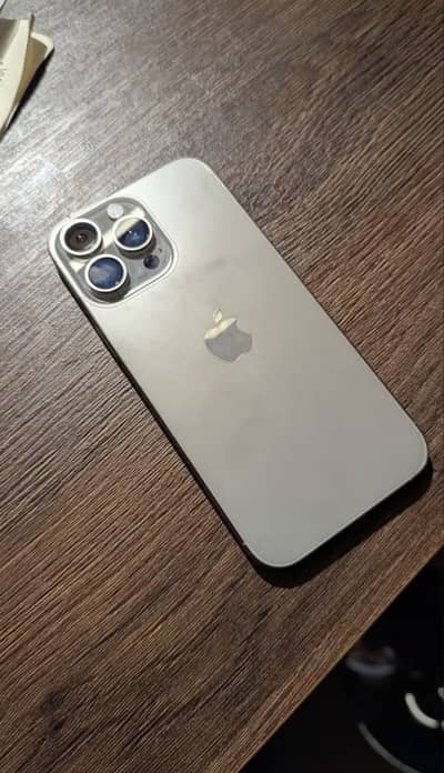 i phone 16 pro max exchange possible
