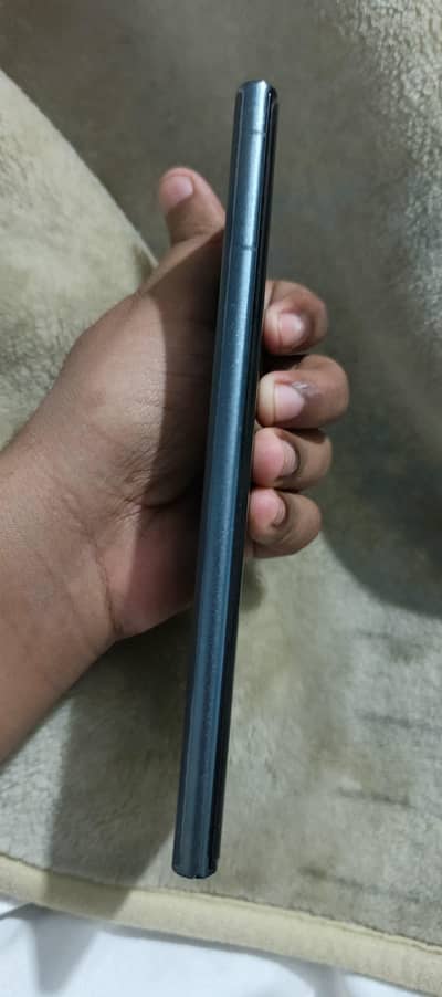 Samsung Mobile S22 Ultra