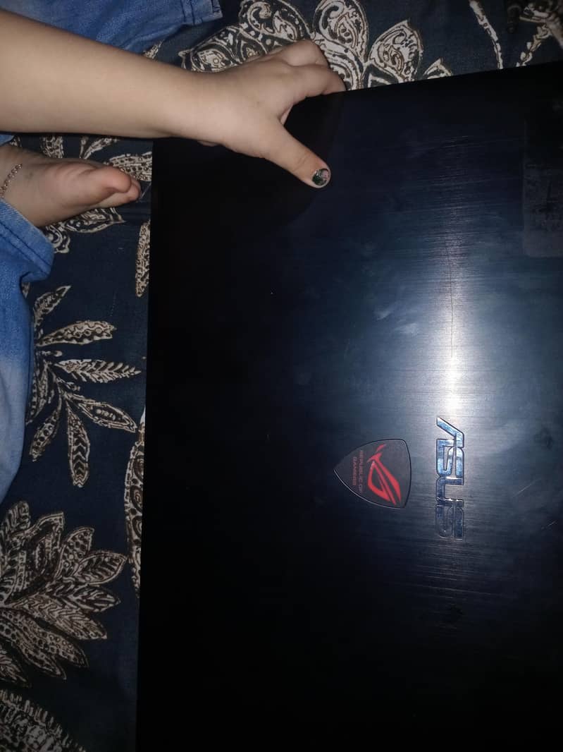 laptop 1