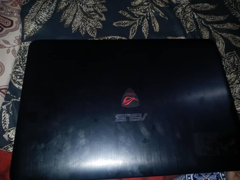 laptop 2