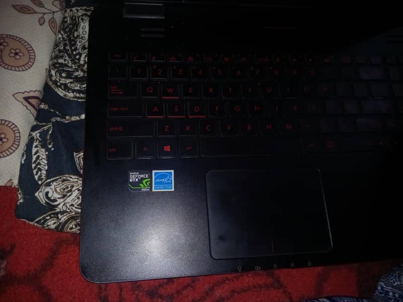 laptop 3