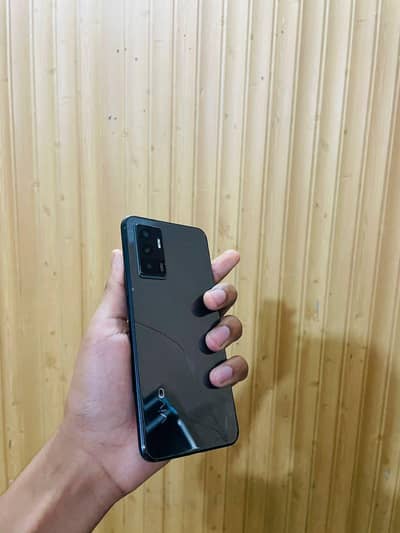 Vivo_V23_8_128_gb