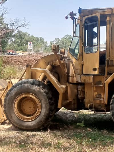 loader 950c for sale