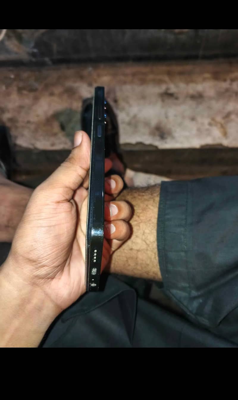 Infinix Note 30 1