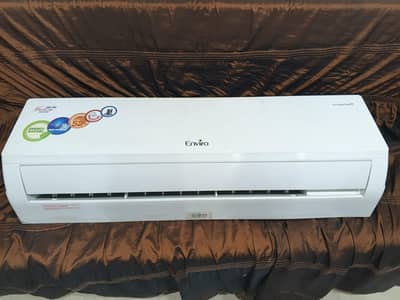new condition child cooling  home use