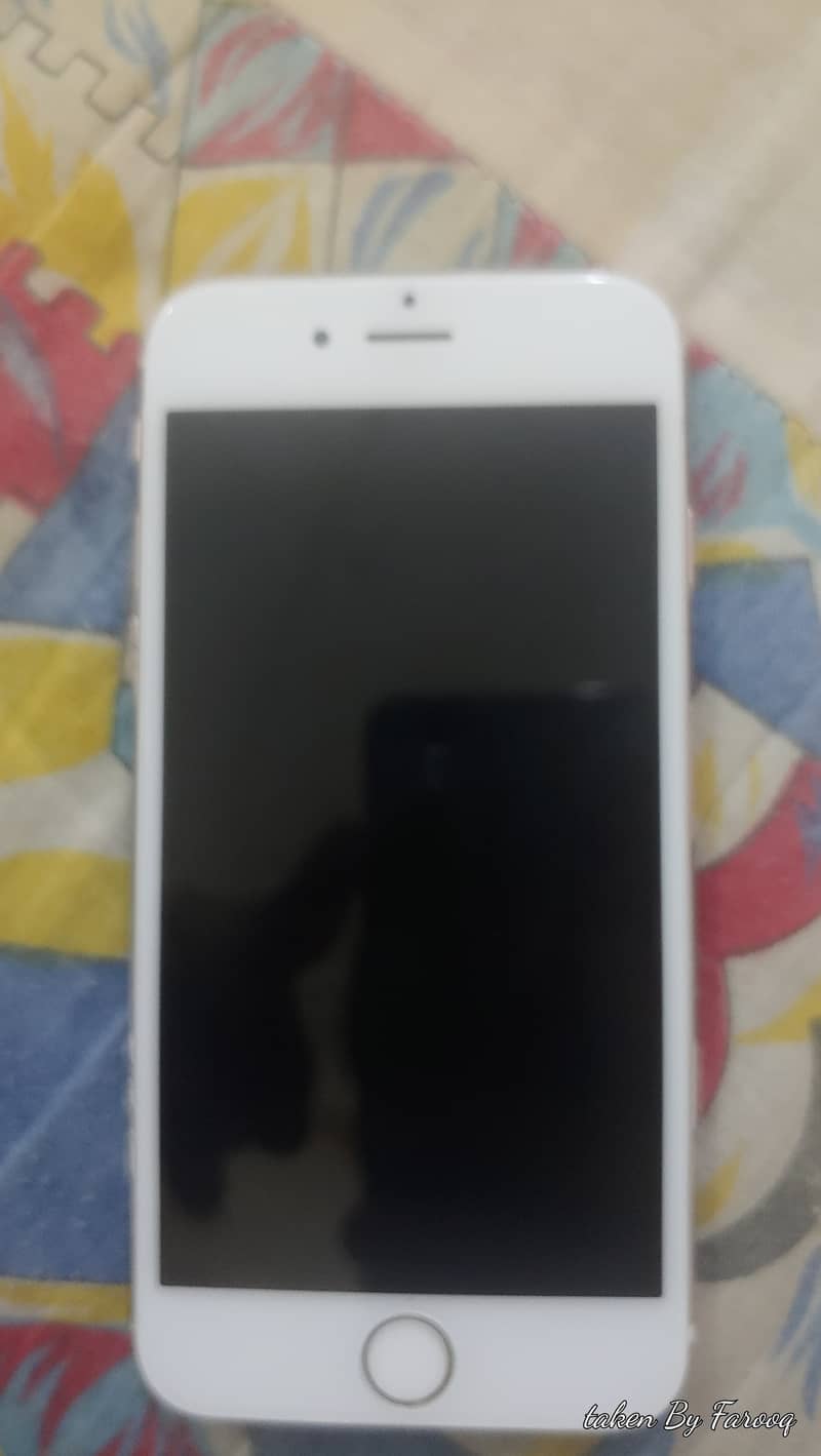 Apple iPhone 6S 6