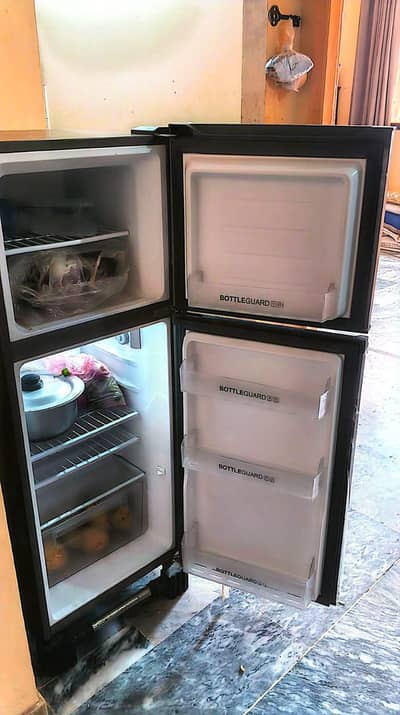 used fridge for sale