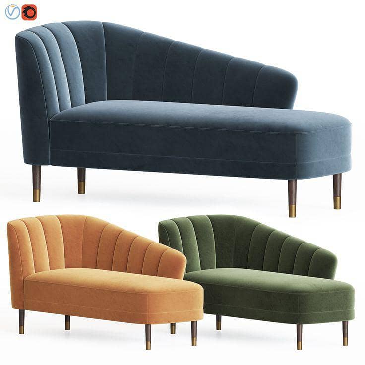 sofa set 1