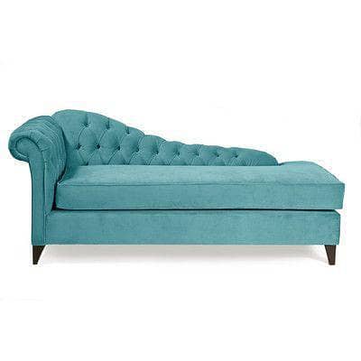 sofa set 2