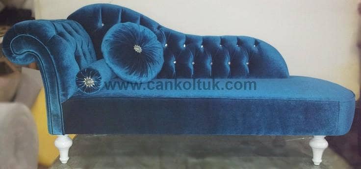 sofa set 3