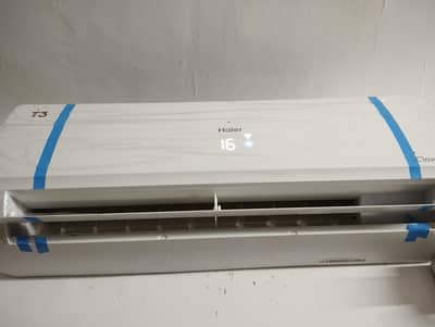 Haier T3 pro