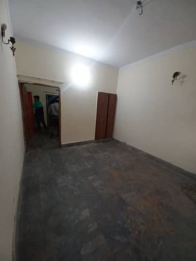 Iqbal Town 5 Marla Lower Portion For Silent Offices At Jahanzeb Block
