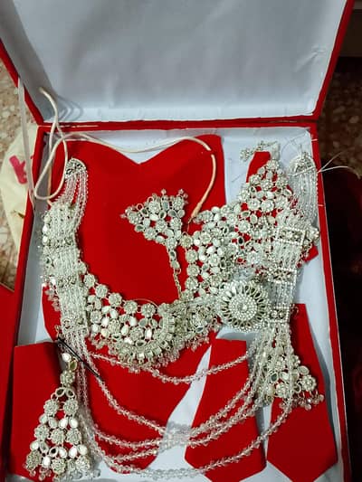 jewelry for sale