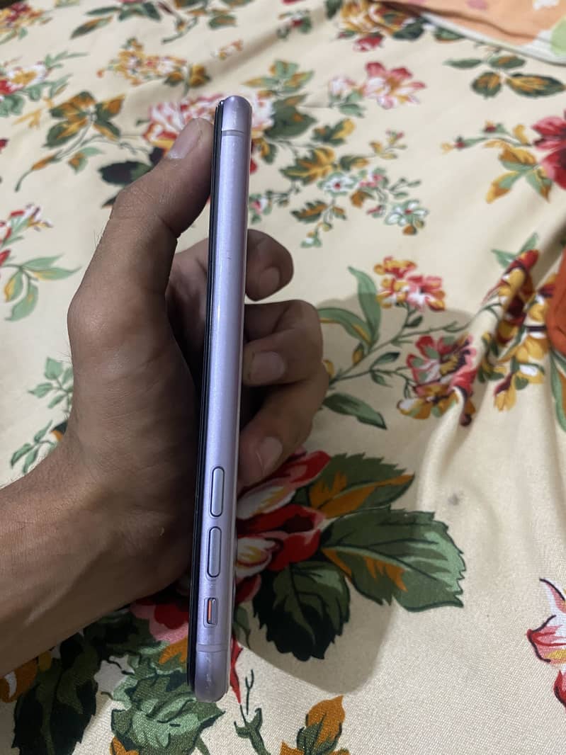 Apple iPhone 11 2