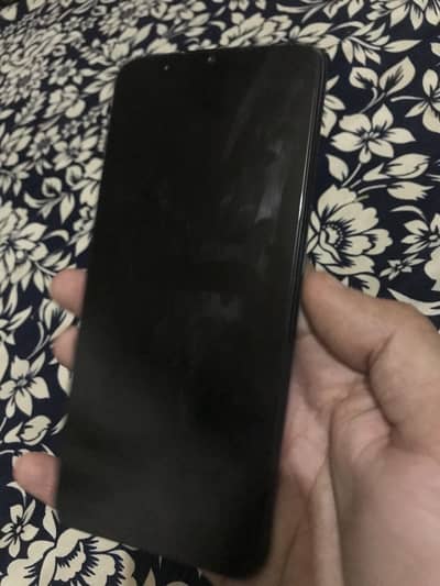 OPPO A5 2020 4gb 128gb