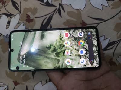 Google Pixel 8