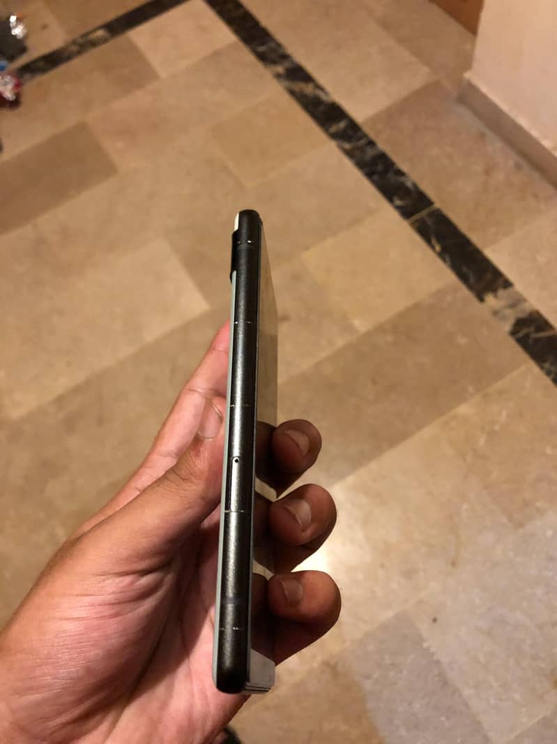 Google Pixel 6a 2