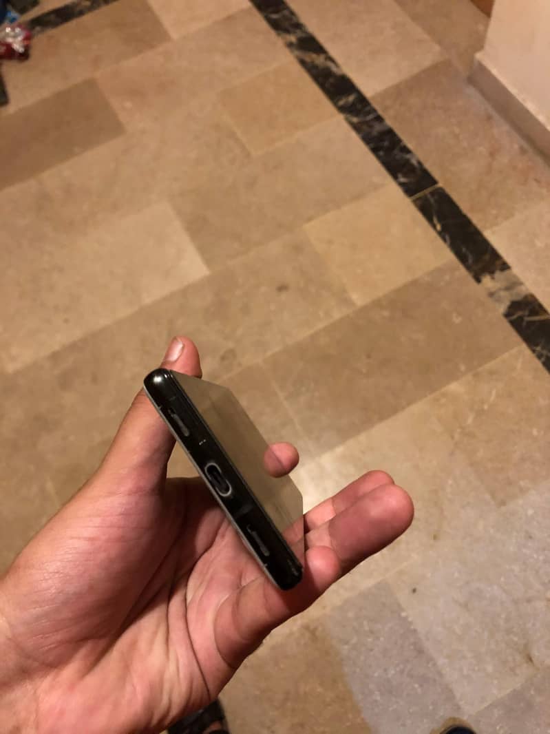 Google Pixel 6a 4