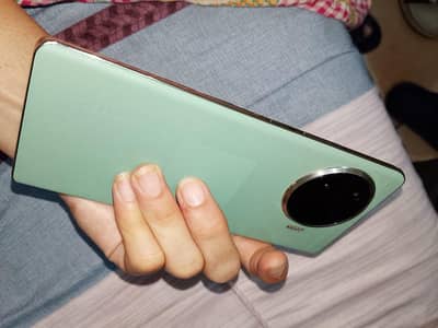 Tecno Spark 20 Pro Plus