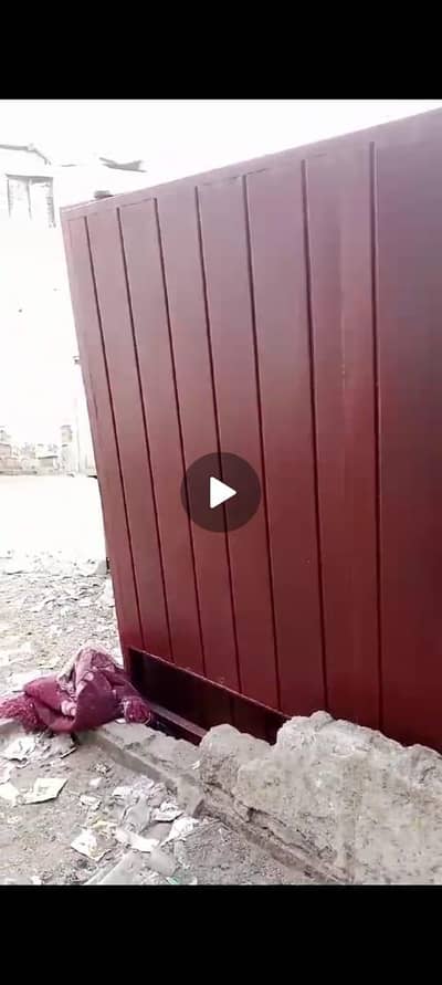 Doors