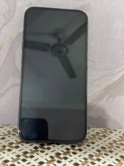 Apple iPhone 13 Pro jv 256jb