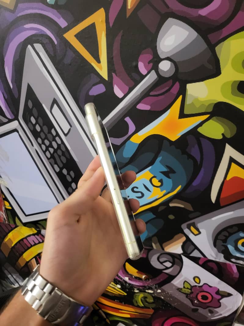 Google Pixel 7 2