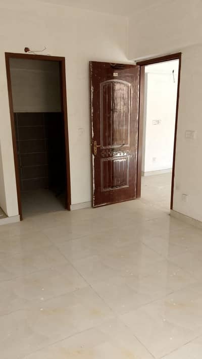 Brand New Project King's Sheas Residency 5 Rooms Executive Apartments Gulistan e Johar Position