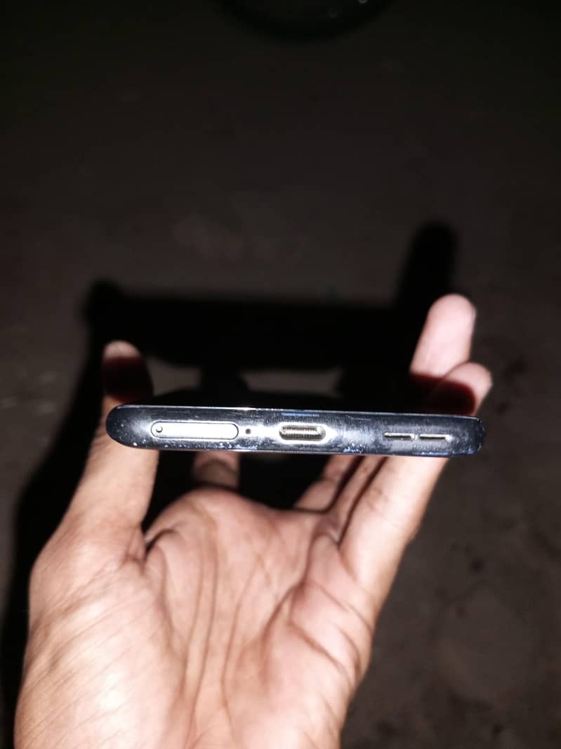 One Plus 8 1