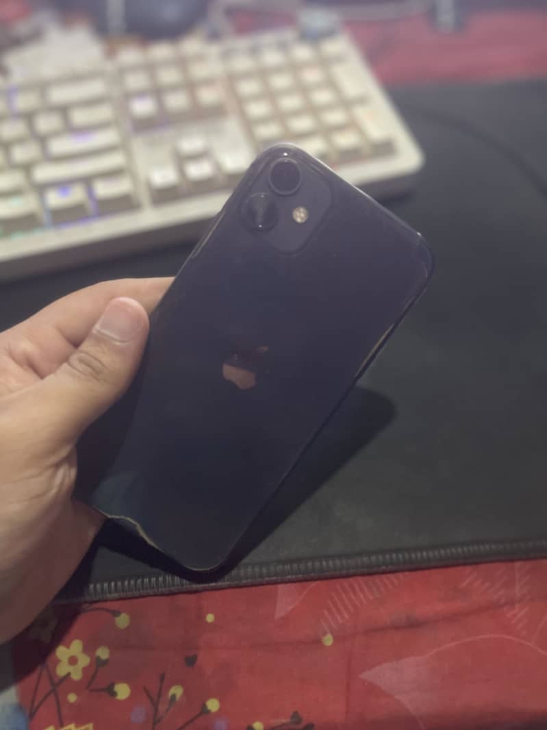 Apple iPhone 11 6