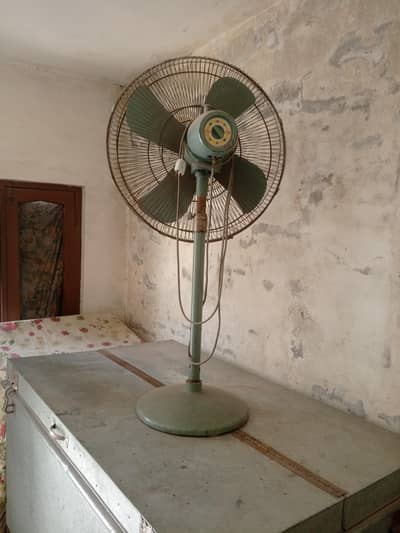 new but used 10 off 10