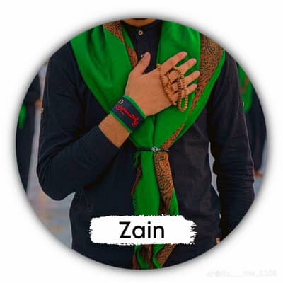 zainkhokhar 