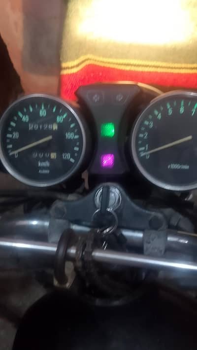 03342135635 GS 150 for sale