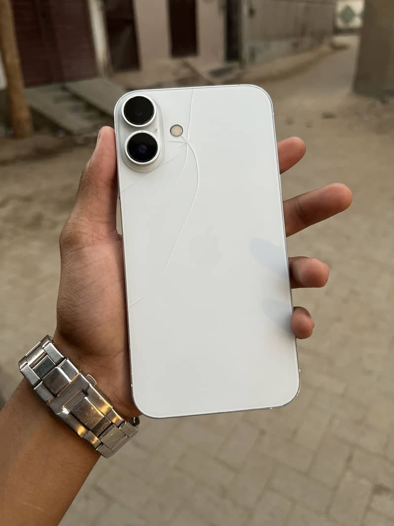 Apple iPhone 11 2
