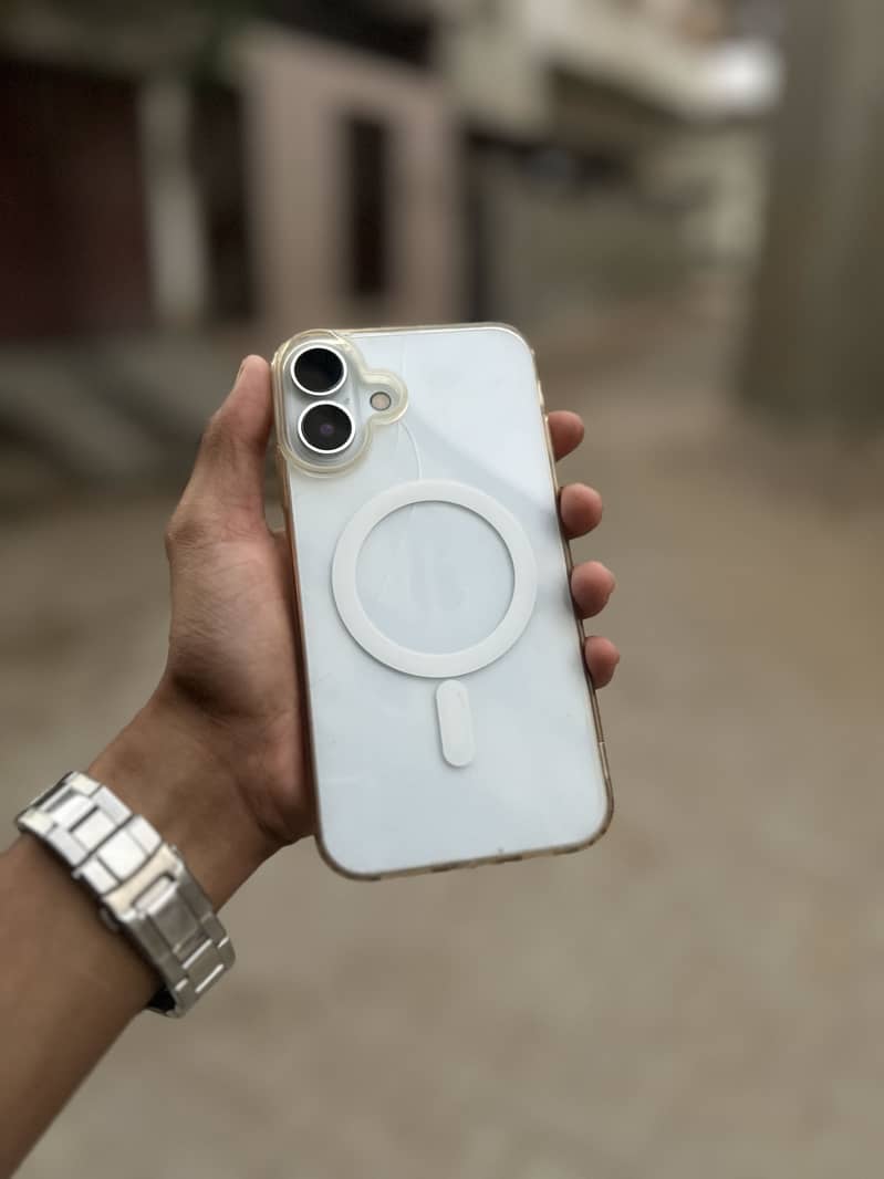 Apple iPhone 11 3