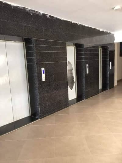 Exclusive Property Holdings By BRICKSWALL ENTERPRISES