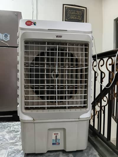 Air Cooler