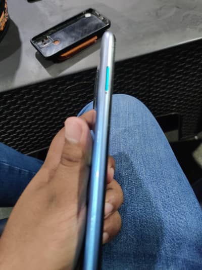 Infinix Hot 10 4/64