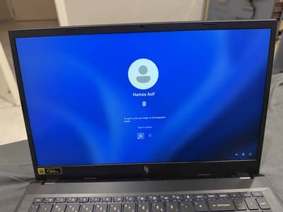 Acer Nitro Rtx 3050 6 GB