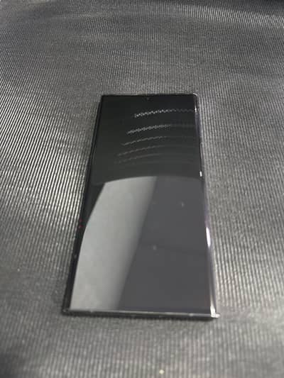 Samsung Mobile S23 Ultra