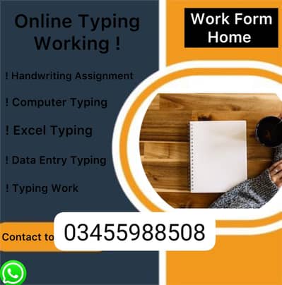 Boys/Girls,Online job at home/Google/Easy/Part Time/Full Time