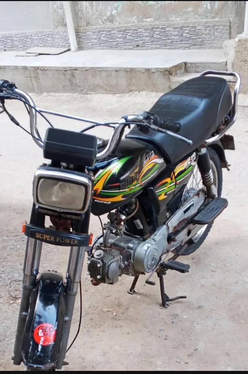 CD 70 0