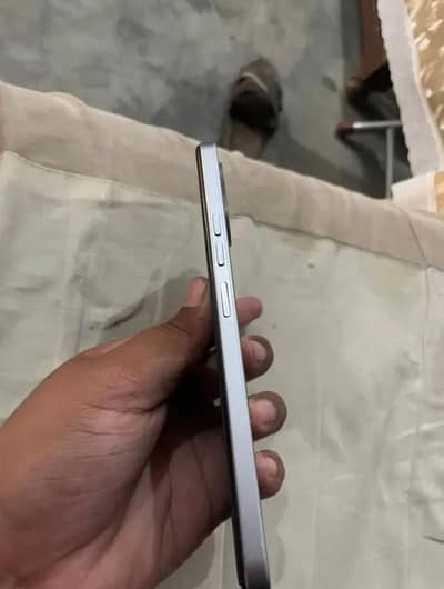Tecno spark go 3 4+2 128 complete box exchange possible
